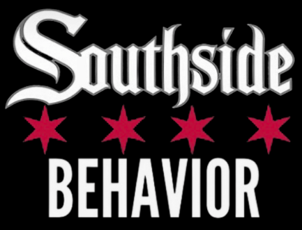 SouthSide Behavior Home