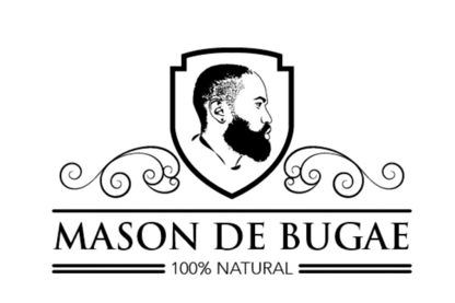 Mason De Bugae