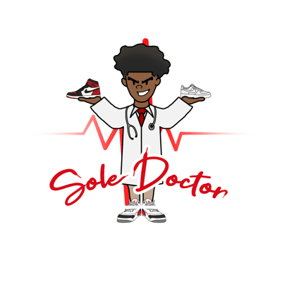 SOLEDOC Home