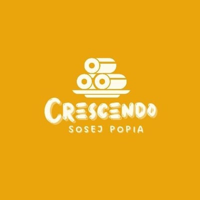 Crescendo Home