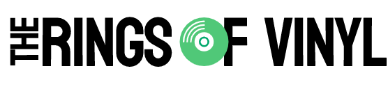 The Rings of Vinyl
