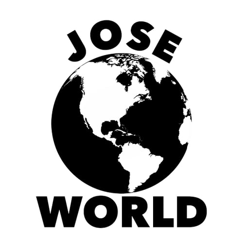 Jose World 