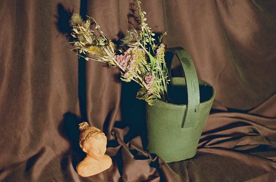 Slideshow image 4