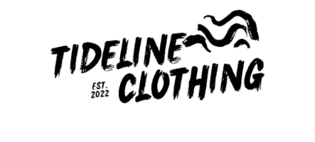 Tideline Clothing