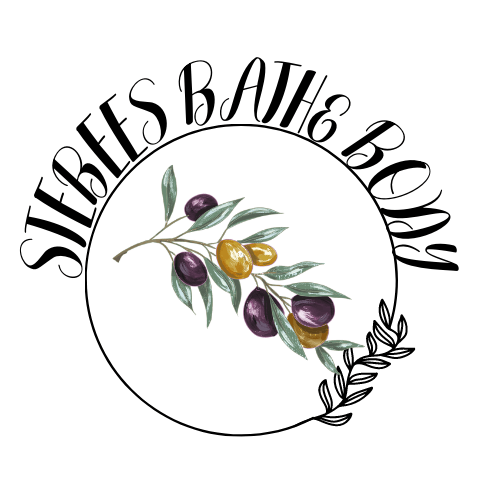 STEBEES BATH &BODY Home