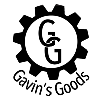 Gavins Goods