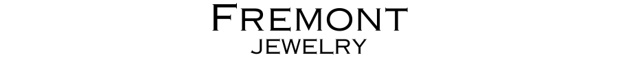 Fremont Jewelry Home