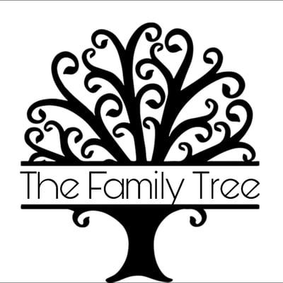 The Family Tree