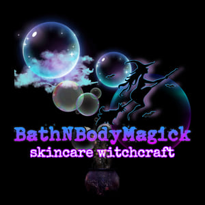 BathNBodyMagick  Home