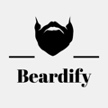 Beardify