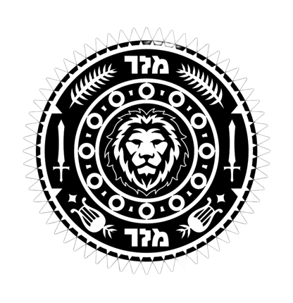 Kings & Priests