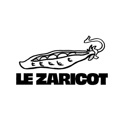 Le Zaricot Home