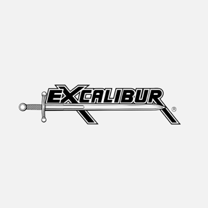 EXCALIBUR Home