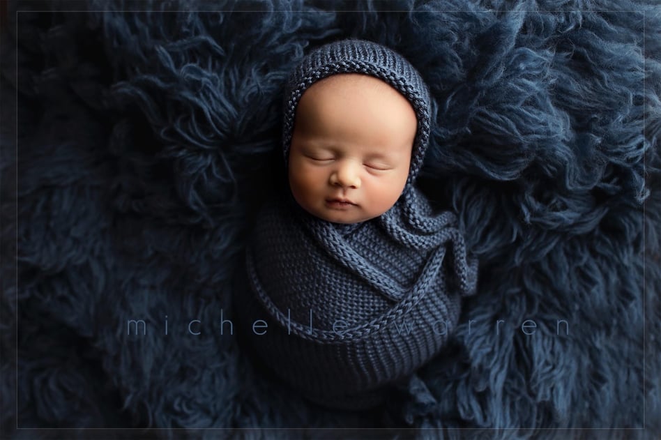 Slideshow image 1