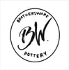 Brothersware Pottery