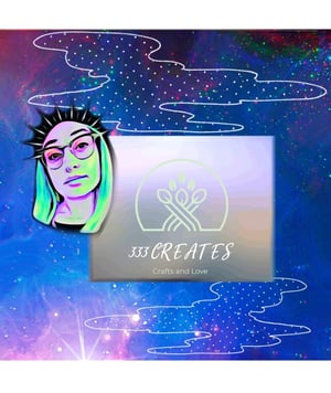 333 Creates Home