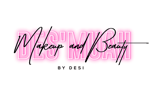 Des’Muah Beauty