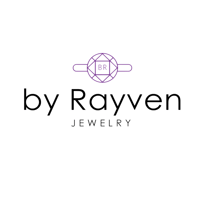 ByRayven Home