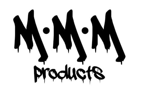 MMMproducts Home