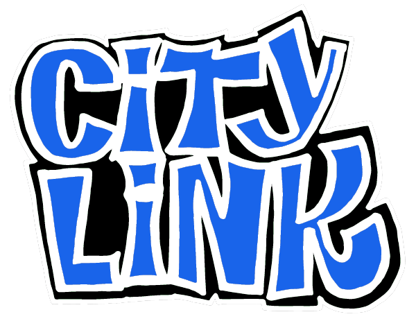 CityLink Home