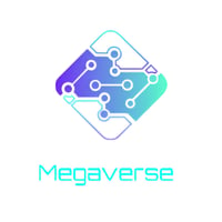 megaverse