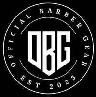 OfficialBarberGear