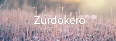 zurdokero Home