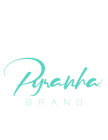 Pyranha Brand  Home