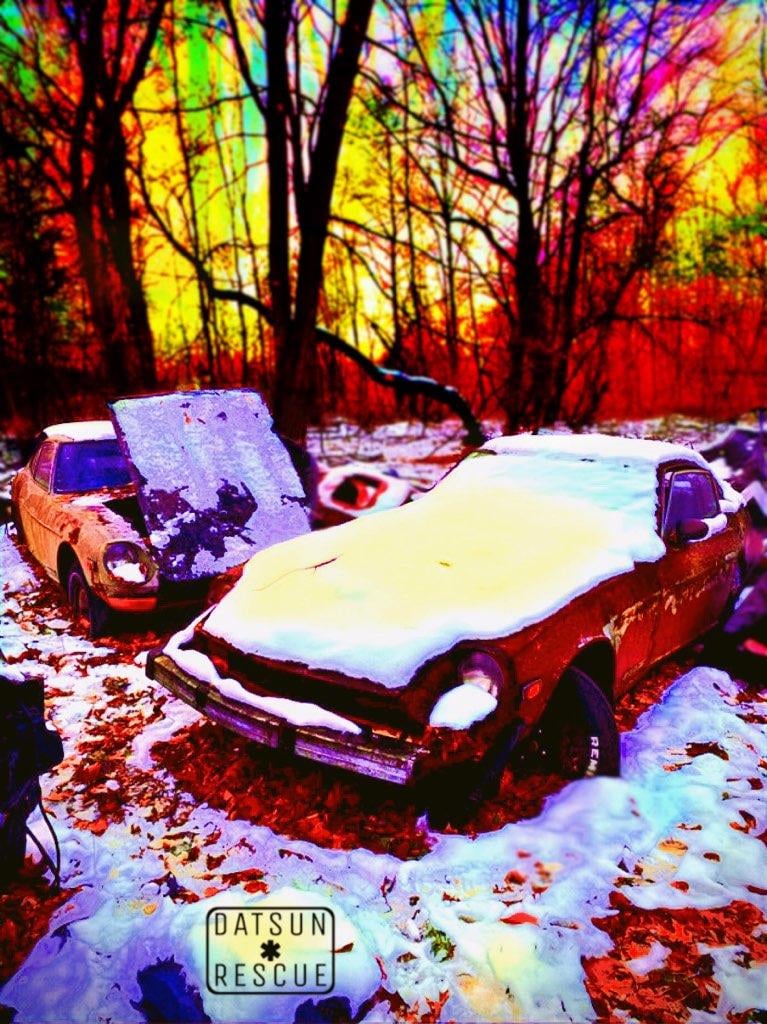 Slideshow image 3