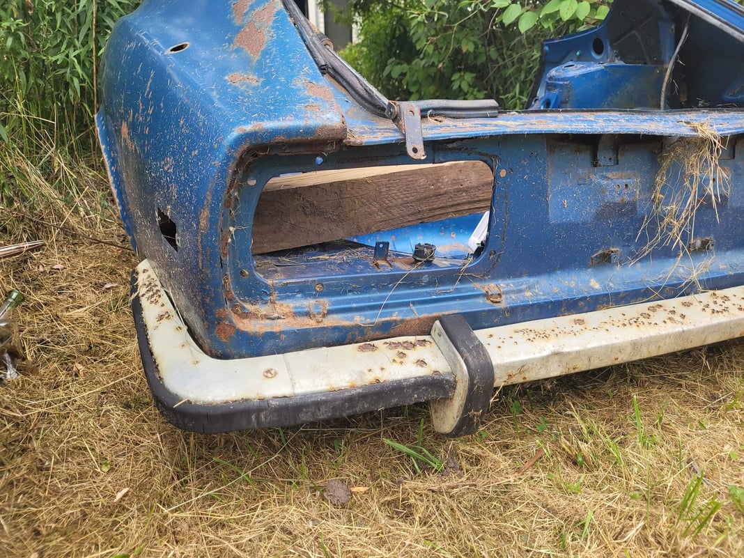 Slideshow image 4