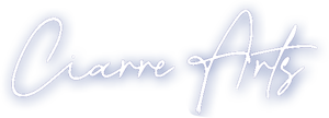 Ciarre Arts Home