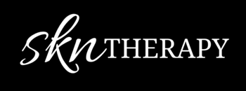 sknTherapy Home