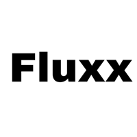 Fluxxclothing