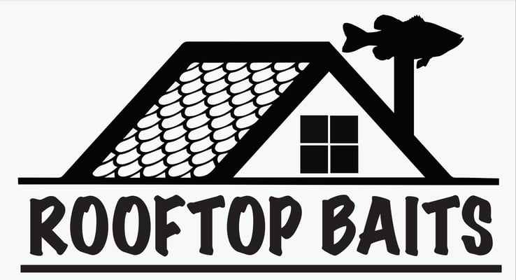 Rooftop_baits  Home