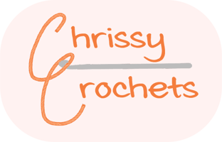 Chrissy Crochets Home