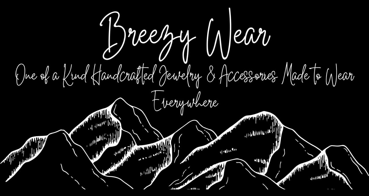 Breezy Wear