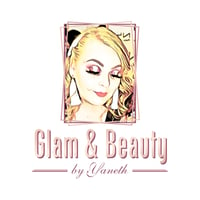 Glam & Beauty by Yaneth Home