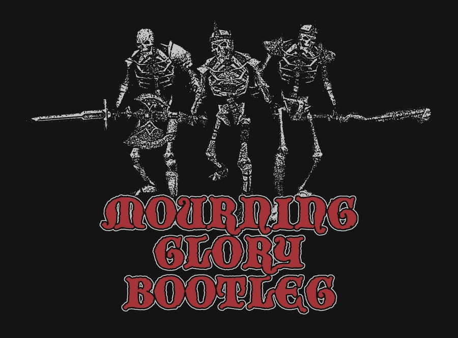 Promo image