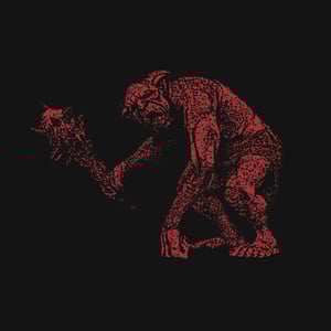 Mourning Glory Bootleg Home