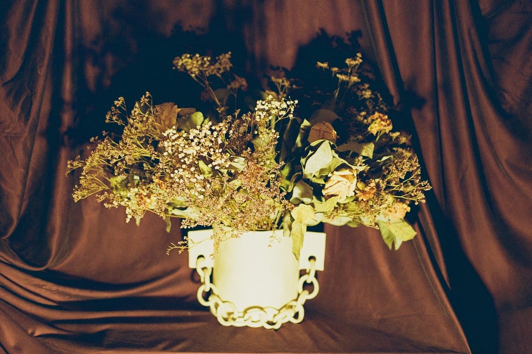 Slideshow image 6