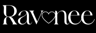 RAVONEE