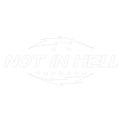 Not In Hell