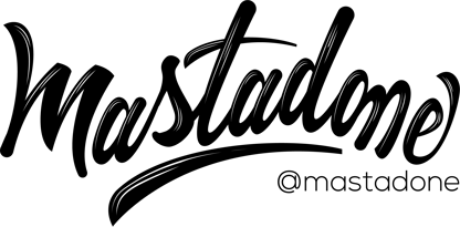 MastaDone