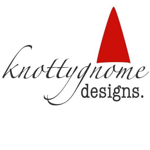 knottygnome designs
