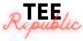 Tee Republic Home