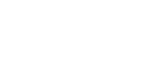 PepiMarcos
