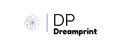 Dreamprint