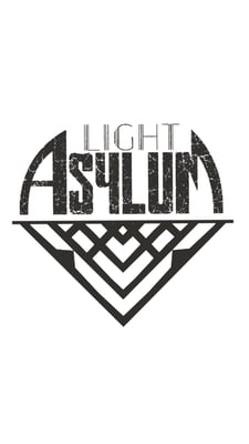 The Light Asylum Home