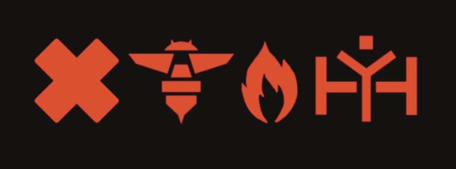 Promo image