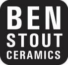 benstoutceramics Home